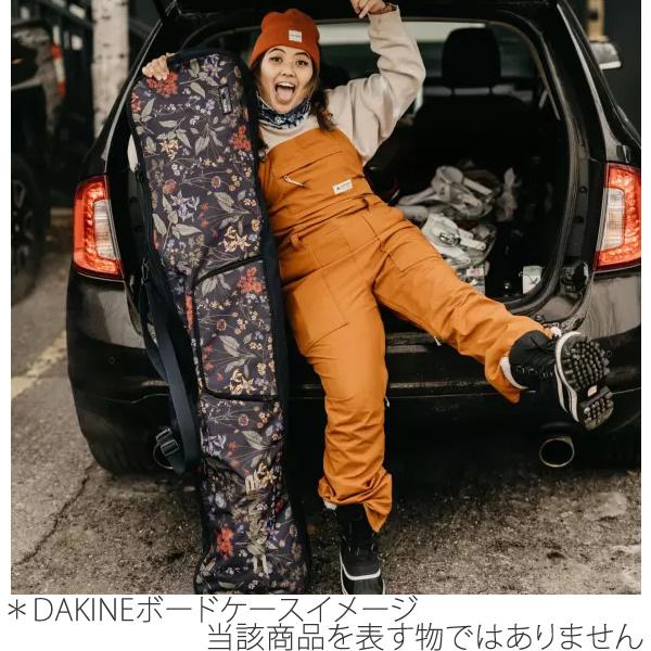 DAKINE ダカイン ボードケース PIPE SNOWBOARD BAG 157・165cm DAKINE ダカイン ボードケース PIPE SNOWBOARD BAG 157・165cm