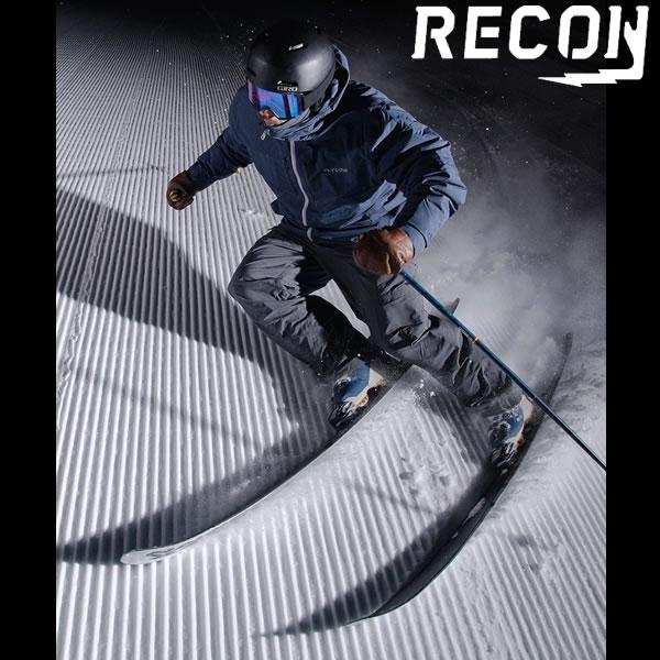 K2(スキー、スノーボード) K2 スキーブーツ RECON 120 BOA K2(スキー、スノーボード) K2 スキーブーツ RECON 120 BOA
