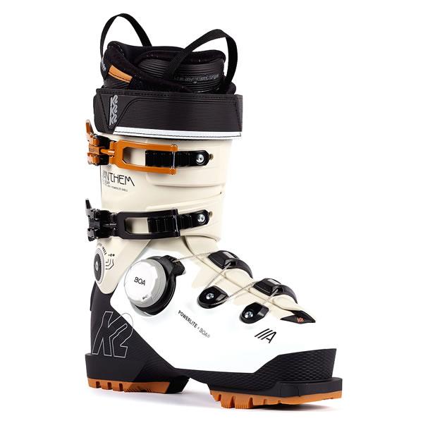 K2(スキー、スノーボード) K2 スキーブーツ レディース ANTHEM K2(スキー、スノーボード) K2 スキーブーツ レディース ANTHEM