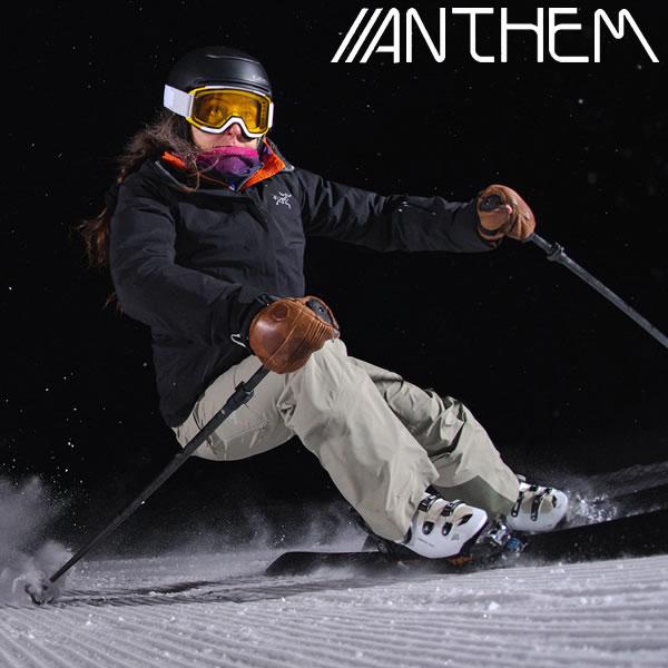 K2(スキー、スノーボード) K2 スキーブーツ レディース ANTHEM K2(スキー、スノーボード) K2 スキーブーツ レディース ANTHEM