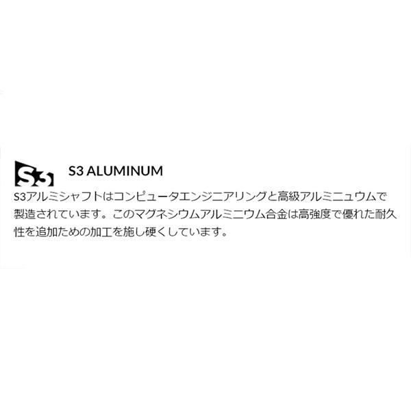 SCOTT（スコット） スキーポール ALUGUIDE POLES 0011 grey 伸縮式 105