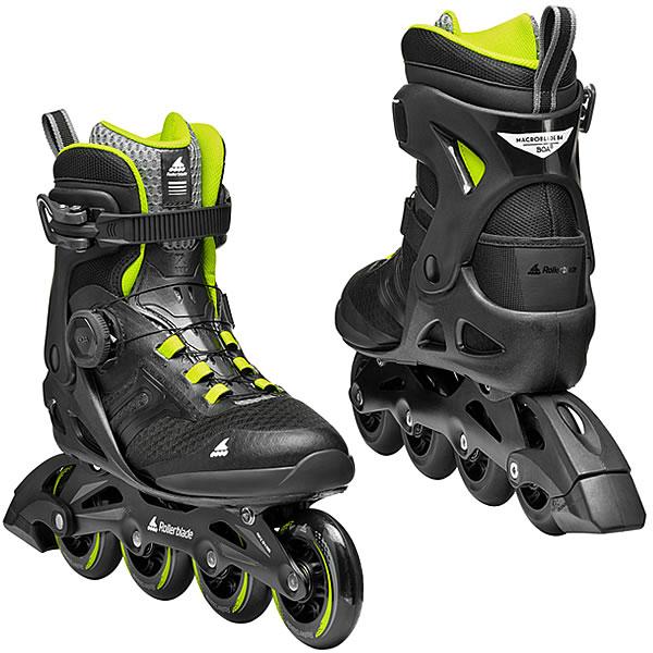 TECNICA（テクニカ） ローラーブレード インラインスケート 大人 2023