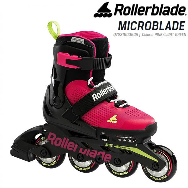 TECNICA（テクニカ） ローラーブレード キッズ インラインスケート