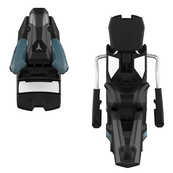 ATOMIC アトミック ビンディング STRIVE 14 GW Blk-Blu ATOMIC アトミック ビンディング STRIVE 14 GW Blk-Blu