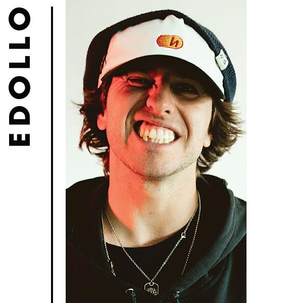 ARMADA アルマダ スキー板 イードロー EDOLLO 単品 (板のみ ARMADA アルマダ スキー板 イードロー EDOLLO 単品 (板のみ