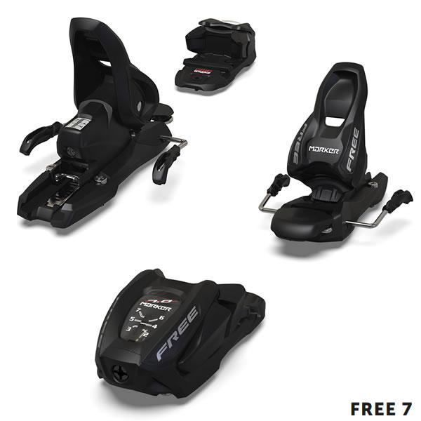 FACTION スキー板 prodigy ビンディングセット 楽天市場】Faction ファクション スキー板 Prodigy Jr + L6 GW