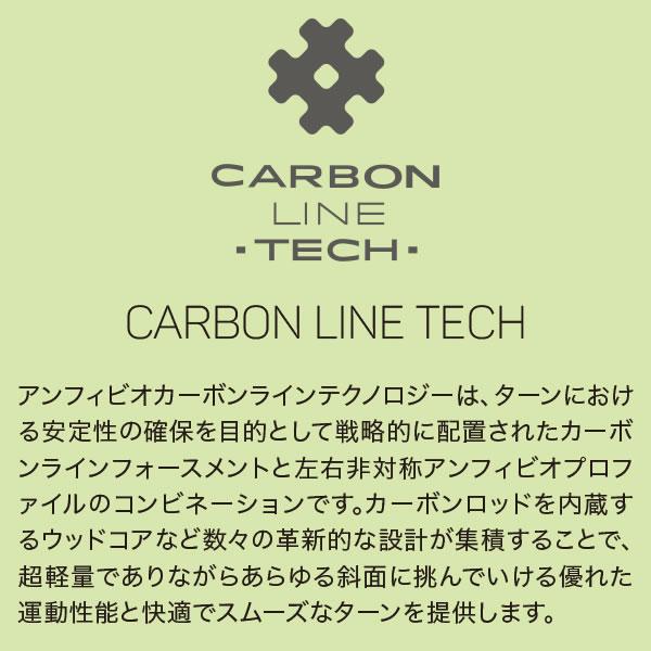 限定素材を使用 エラン スキー板 2024 RIPSTICK 106 Black Edition スキー板 単品 (板のみ) リップスティック106 23-24 elan ski 2024 【1701939557】(61962円)