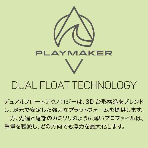 elan エラン スキー板 2025 PLAYMAKER 101 単品 (板のみ elan エラン スキー板 2025 PLAYMAKER 101 単品 (板のみ