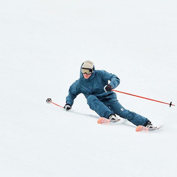 blackcrows スキー板 2024 Serpo 180.1cm 単品 (板のみ) セルポ 23-24