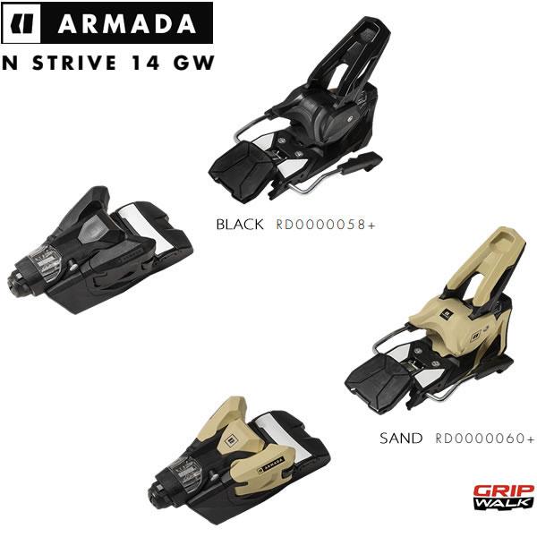 ARMADA アルマダ スキー板 エーアールダブル 94 ARW (23-24 2024 ARMADA アルマダ スキー板 エーアールダブル 94 ARW (23-24 2024
