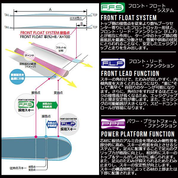 OGASAKA オガサカ スキー 23-24 TC-SB + SR585プレート + 24 OGASAKA オガサカ スキー 23-24 TC-SB + SR585プレート + 24