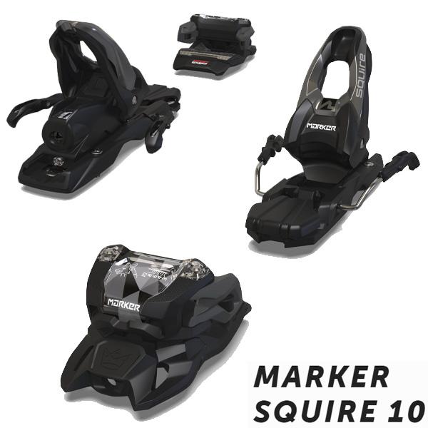 ICELANTIC スキー 2024 SHAMAN 2.0 99 シャーマン (23-24) + マーカー