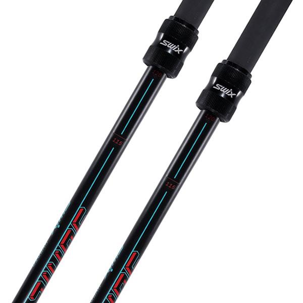 SWIX 50mmバスケットサービス・SWIX スキーポール 2024 SONIC R3 SWIX 50mmバスケットサービス・SWIX スキーポール 2024 SONIC R3