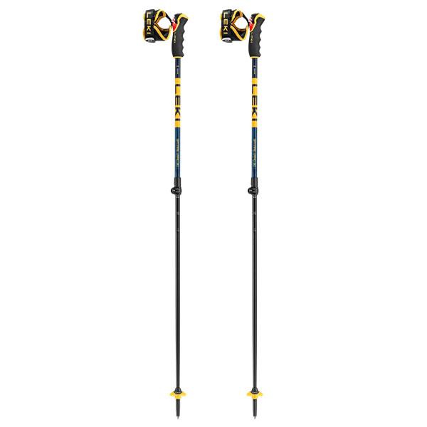 UVEX スキーストック 伸縮式 LEKI スキーポール 2024 SPITFIRE UVEX スキーストック 伸縮式 LEKI スキーポール 2024 SPITFIRE