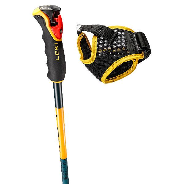 UVEX スキーストック 伸縮式 LEKI スキーポール 2024 SPITFIRE UVEX スキーストック 伸縮式 LEKI スキーポール 2024 SPITFIRE