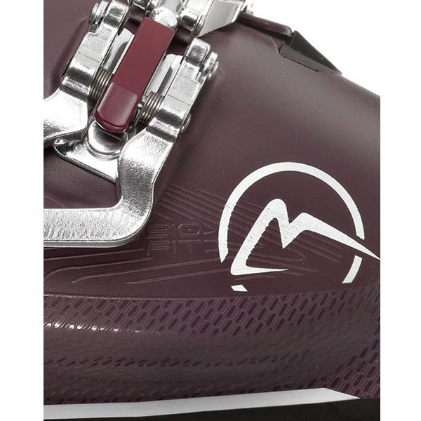 Roxa ロクサX-FACE 120 スキーブーツ 26.5 ウォークモード 楽天市場】[28.5cm足幅99-101mm幅]ROXA ELEMENT 100 ｶﾗｰ:ANTHRACITE