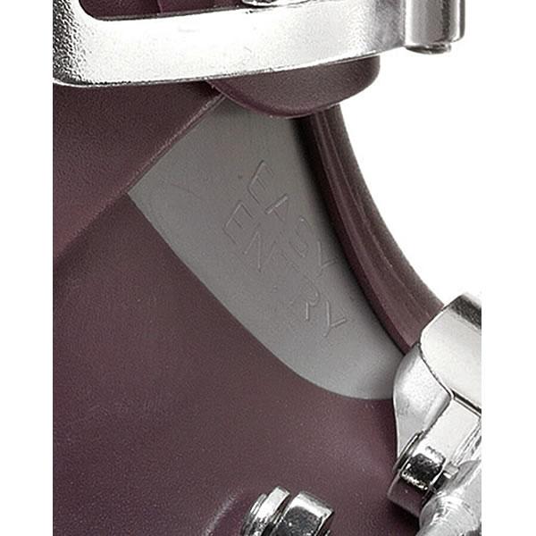 幅広軽量ROXAロクサBOLD80 27.0-27.5cm初中級者向け 楽天市場】[28.5cm