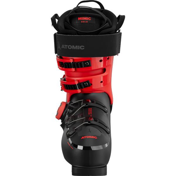ATOMIC（アトミック） スキーブーツ BOA ATOMIC HAWX PRIME 110 S BOA