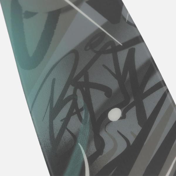 VOLKL（フォルクル） フリースタイルスキー 2025 VOLKL REVOLT 104