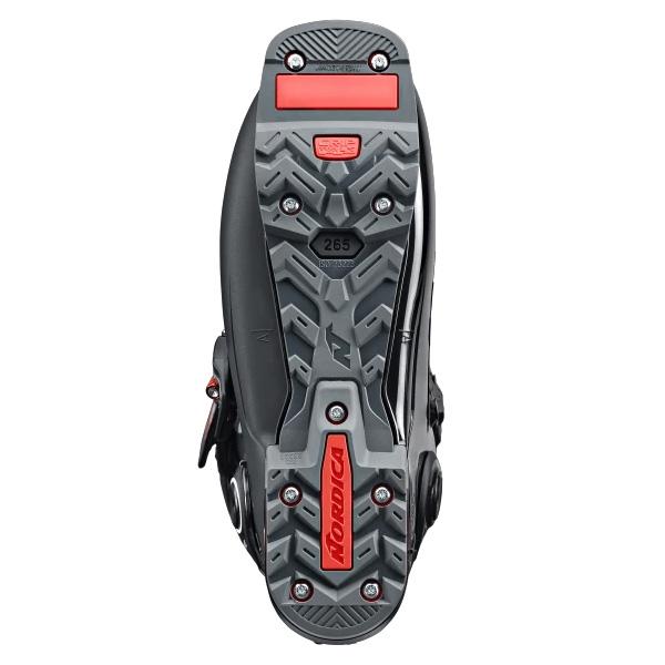 TECNICA（テクニカ） ノルディカ リアエントリー スキーブーツ HF Pro