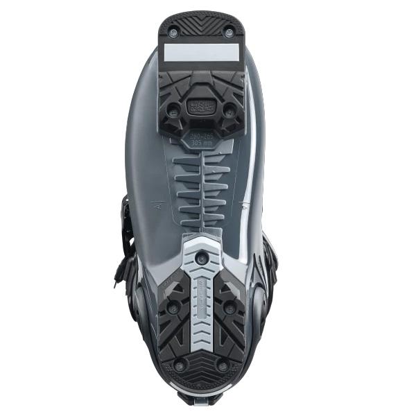TECNICA ノルディカ リアエントリー スキーブーツ HF 120 GW TECNICA ノルディカ リアエントリー スキーブーツ HF 120 GW