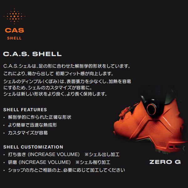 TECNICAテクニカ大人ジュニアスキーブーツスキー靴2525.5オレンジ子供 TECNICAテクニカ大人ジュニアスキーブーツスキー靴2525.5