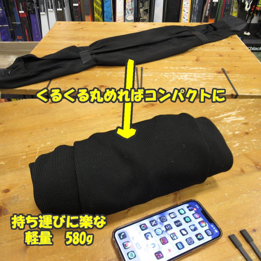 websports オリジナル スキーニットカバー SKI COVER スキー websports オリジナル スキーニットカバー SKI COVER スキー