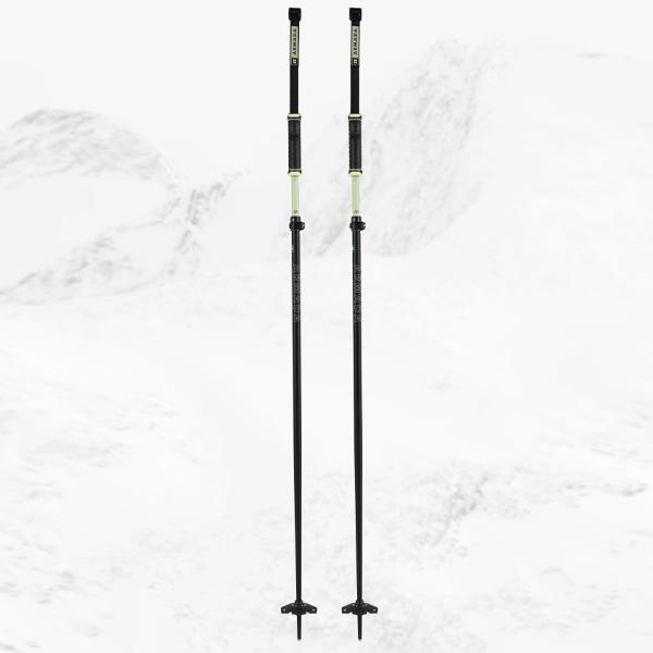 ARMADA スキーポール 110cm 楽天市場】ARMADA アルマダ