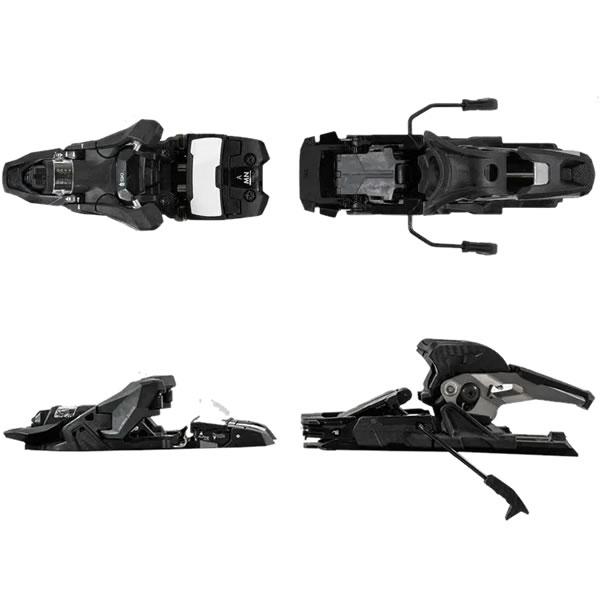 SALOMON アルマダ ビンディング N SHIFT2 13 MN (RD0000090 SALOMON アルマダ ビンディング N SHIFT2 13 MN (RD0000090