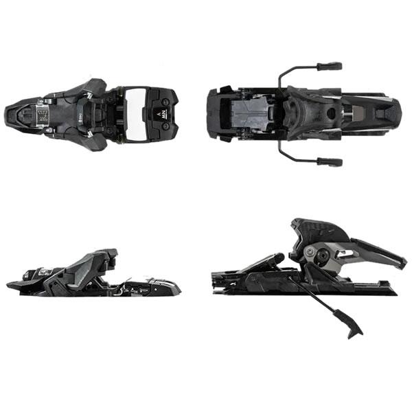 SALOMON アルマダ ビンディング N SHIFT2 10 MN (RD0000092 SALOMON アルマダ ビンディング N SHIFT2 10 MN (RD0000092
