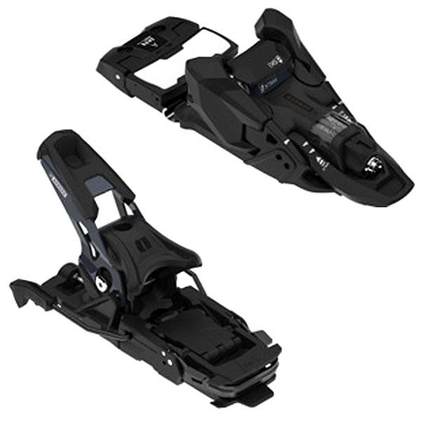 SALOMON アルマダ ビンディング N SHIFT2 10 MN (RD0000092 SALOMON アルマダ ビンディング N SHIFT2 10 MN (RD0000092