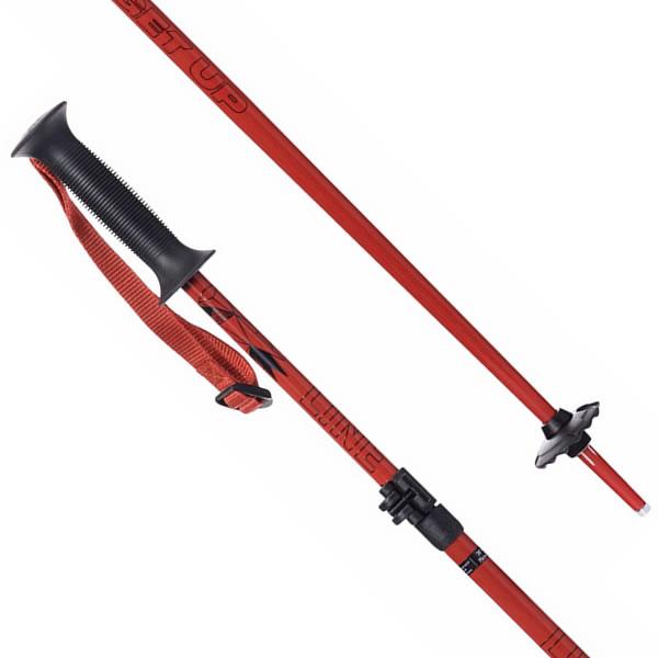 K2(スキー、スノーボード) ライン スキーポール 子供用 2025 K2(スキー、スノーボード) ライン スキーポール 子供用 2025