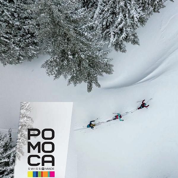 POMOCA アクセサリー SPLITBOARD HOOK 1ペア 10-0007185701 POMOCA アクセサリー SPLITBOARD HOOK 1ペア 10-0007185701