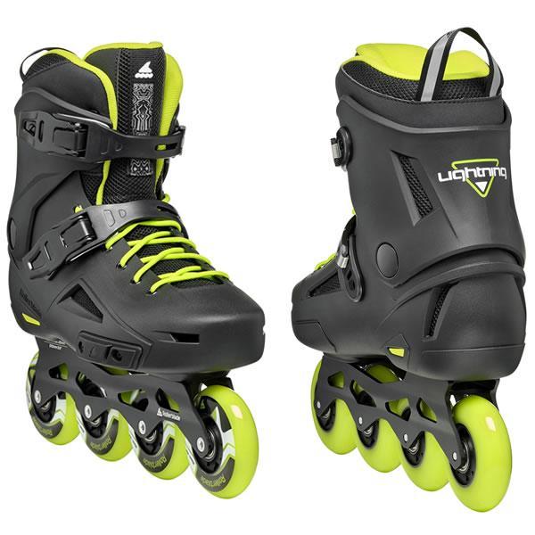 TECNICA（テクニカ） ローラーブレード インラインスケート 大人