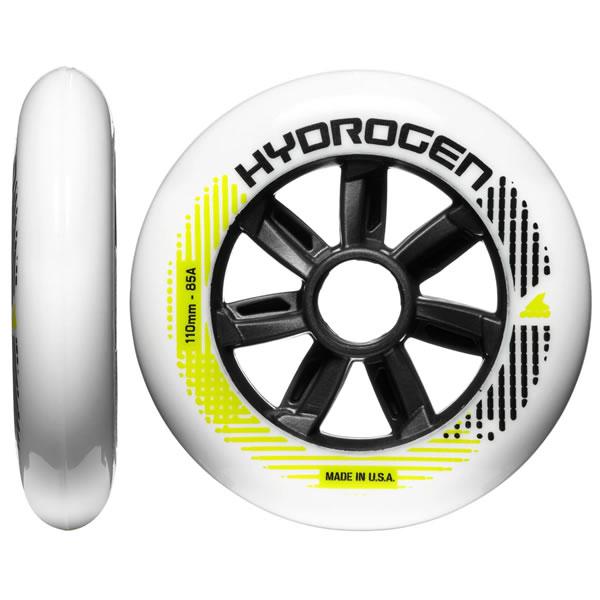 TECNICA（テクニカ） ローラーブレード インラインスケート スペア