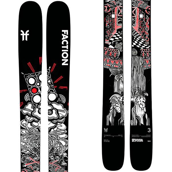 kengo nogami Faction Agent 3 180板のみ kengo nogami Faction Agent 3 180板のみ kengo nogami Faction Agent