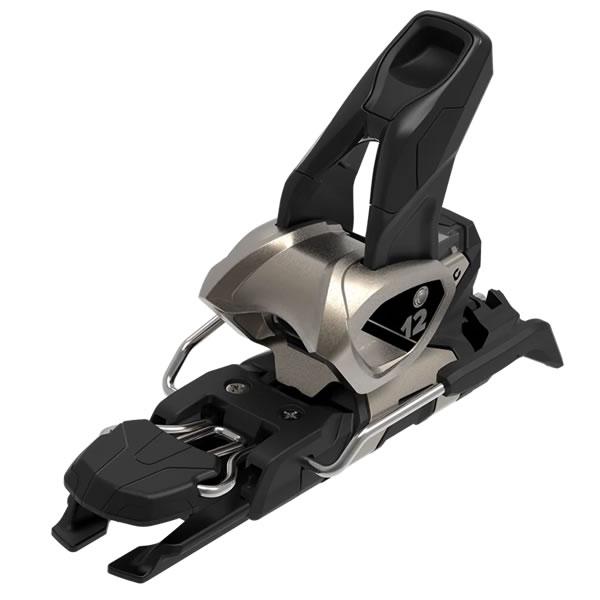 ATOMIC（アトミック） ビンディング STRIVE 12 GW Black-Bronze ATOMIC