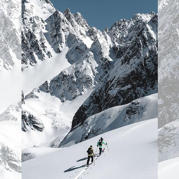 MARKER（マーカー） ビンディング KINGPIN MWERKS 12 キングピン M