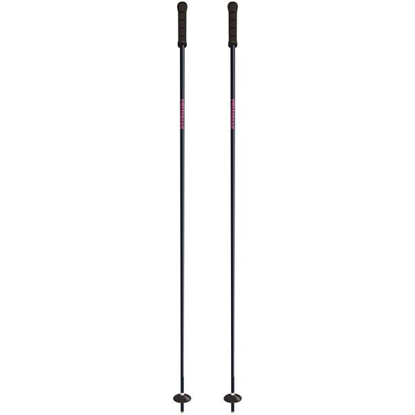 POLEFREAK ポールフリーク スキーポール 2026 NOT.B-PK 