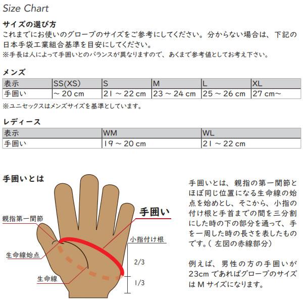 松岡手袋 ESK-2530T Team Matsuoka ALL WHITE (25-26 2026) チーム