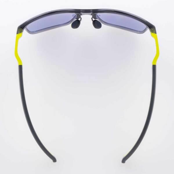 スワンズ サングラス ゴルフ Radiant Sol (RAD SOL-0714 CLIM) 岩井姉妹プロデュース ULTRA LENS for GOLF swans 爆買_2