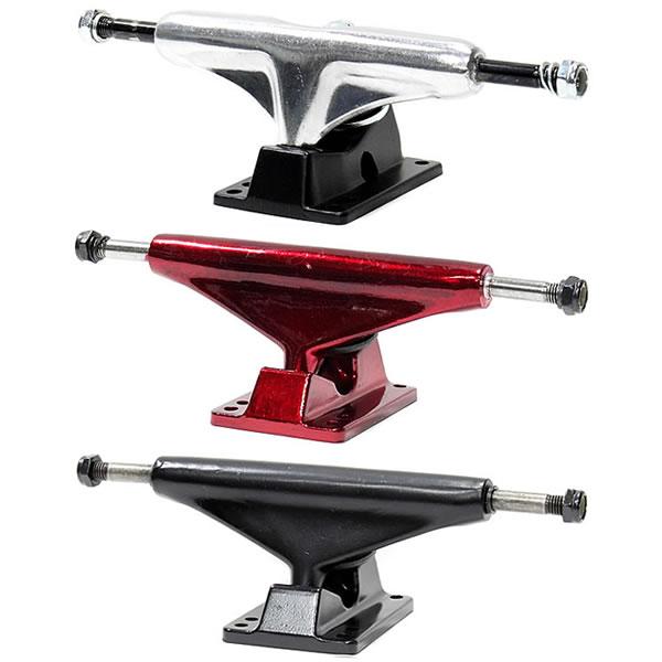 ELEMENT（エレメント） スケボー コンプリート DISPERSION 8.0インチ