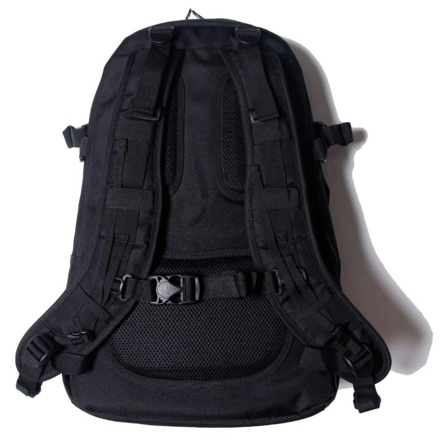 F/CE. (エフシーイー) / リュックサック バックパック CORDURA F/CE. (エフシーイー) / リュックサック バックパック CORDURA