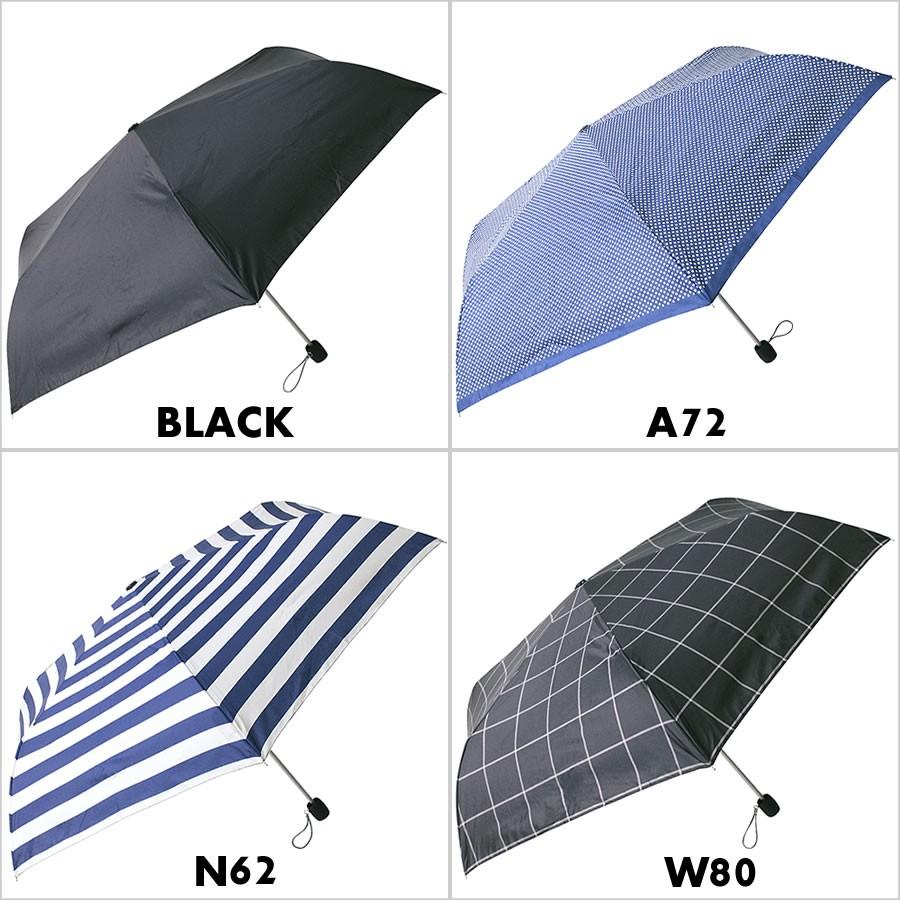Totes トーツ 折り畳み傘 スリム メンズ レディース 01 8402の新バージョン 6カラー展開 Websports 通販 Yahoo ショッピング