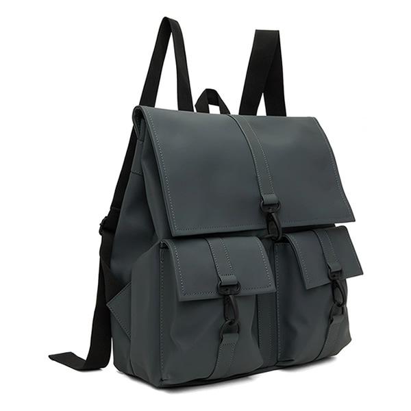 RAINS （レインズ） / バッグ 防水 バックパック リュックサック MSN  