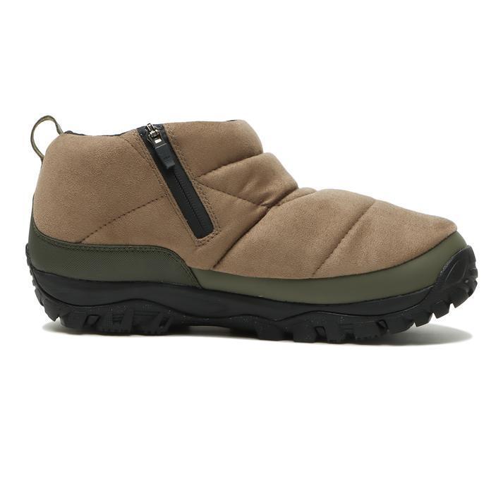 KEEN DANNER(ダナー) / 中綿 撥水スウェード ウィンター スノー KEEN DANNER(ダナー) / 中綿 撥水スウェード ウィンター スノー