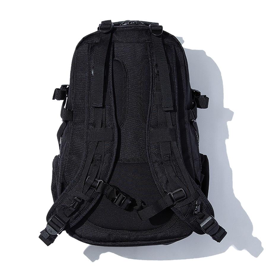 【美品】エフシーイー　バックパック　F/CE. 950 TRAVEL 28L 楽天市場】【最大P29倍!!お買い物マラソン!!】エフシーイー