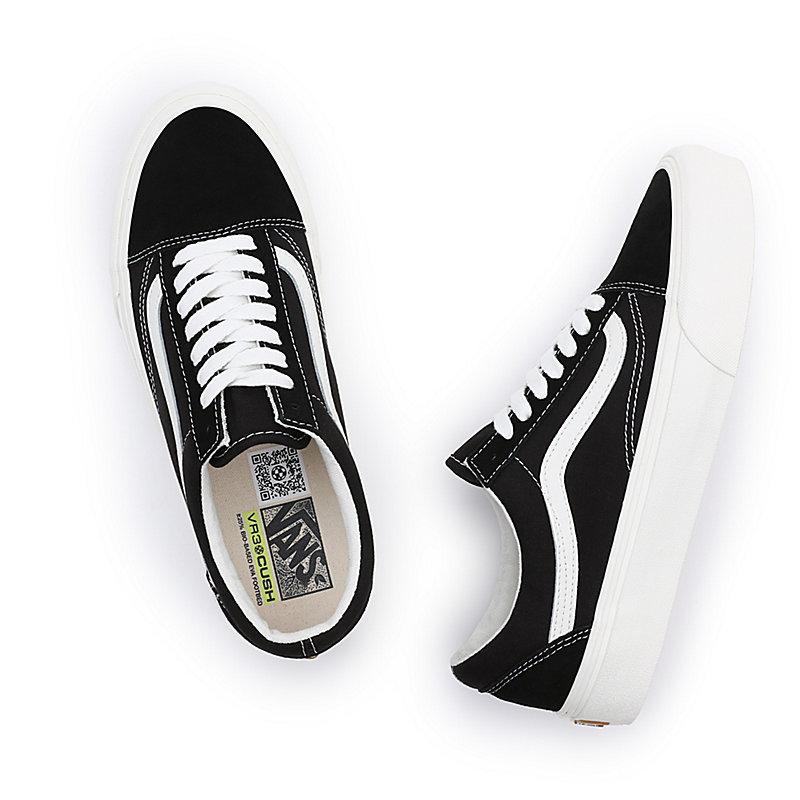 VANS バンズヴァンズ / ローカット スニーカー OLD SKOOL Vr3 VANS バンズヴァンズ / ローカット スニーカー OLD SKOOL Vr3