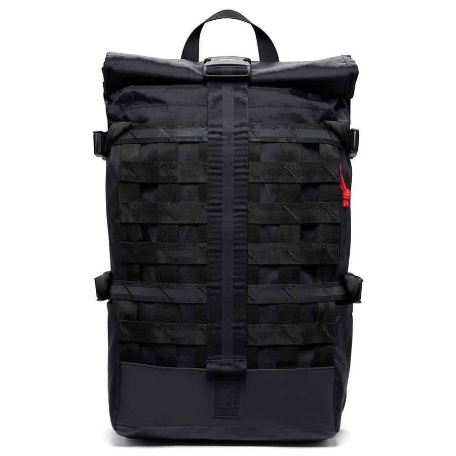 CHROME クローム / リュックサック バックパック BARRAGE CARGO CHROME クローム / リュックサック バックパック BARRAGE CARGO