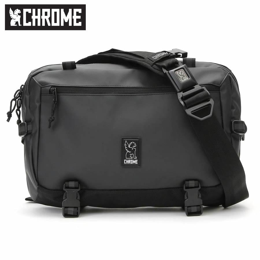 も*へ様 CHROME クローム / KADET MAX BG351-X